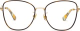 Kate Spade ADALYN/G 06J 17 53 Sprednja stran izdelka