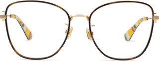 Kate Spade ADALYN/G 06J 17 53 Sprednja stran izdelka