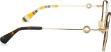 Kate Spade ADALYN/G 06J 17 53 Stranska stran izdelka