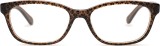 Kate Spade BRYLIE 305 16 52 Sprednja stran izdelka