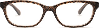 Kate Spade BRYLIE 305 16 52 Sprednja stran izdelka