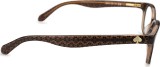 Kate Spade BRYLIE 305 16 52 Stranska stran izdelka