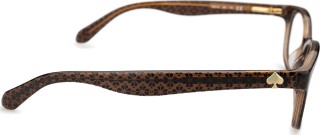 Kate Spade BRYLIE 305 16 52 Stranska stran izdelka