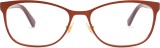 Kate Spade JONAE LHF 16 53 Sprednja stran izdelka