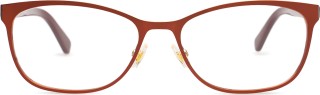 Kate Spade JONAE LHF 16 53 Sprednja stran izdelka