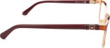 Kate Spade JONAE LHF 16 53 Stranska stran izdelka