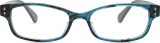 Kate Spade LUCYANN2 1ED 16 49 Sprednja stran izdelka