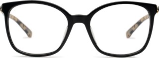 Kate Spade MACI 807 18 52
