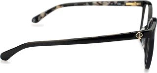 Kate Spade MACI 807 18 52