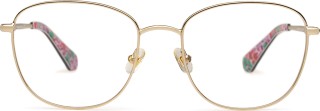 Kate Spade MAKENSIE J5G 18 53