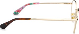 Kate Spade MAKENSIE J5G 18 53