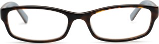 Kate Spade NARCISA W71 16 49