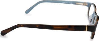 Kate Spade NARCISA W71 16 49