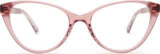 Kate Spade NOVALEE 35J 17 52