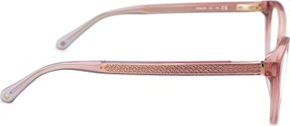 Kate Spade NOVALEE 35J 17 52