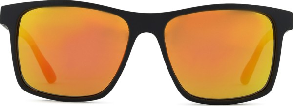 Kodak CF 90017 612 57