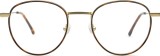Lacoste L2272 714 21 50 Sprednja stran izdelka