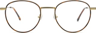 Lacoste L2272 714 21 50 Sprednja stran izdelka