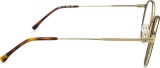 Lacoste L2272 714 21 50 Stranska stran izdelka