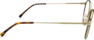 Lacoste L2272 714 21 50 Stranska stran izdelka