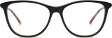 Lacoste L2822 001 14 53 Sprednja stran izdelka