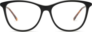 Lacoste L2822 001 14 53 Sprednja stran izdelka