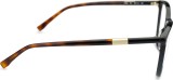 Lacoste L2822 001 14 53 Stranska stran izdelka