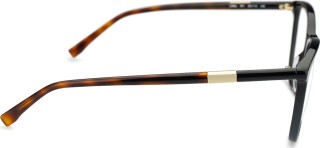 Lacoste L2822 001 14 53 Stranska stran izdelka
