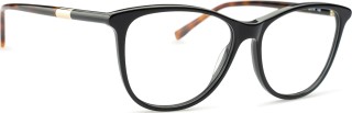 Lacoste L2822 001 14 53
