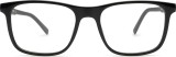 Lacoste L2848 001 18 53 Sprednja stran izdelka