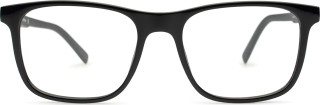 Lacoste L2848 001 18 53 Sprednja stran izdelka