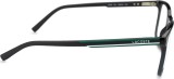 Lacoste L2848 001 18 53 Stranska stran izdelka
