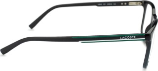 Lacoste L2848 001 18 53 Stranska stran izdelka