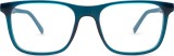 Lacoste L2848 424 18 53 Sprednja stran izdelka