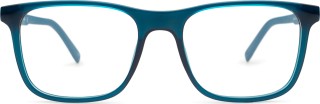 Lacoste L2848 424 18 53 Sprednja stran izdelka