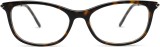 Lacoste L2863 214 16 53 Sprednja stran izdelka