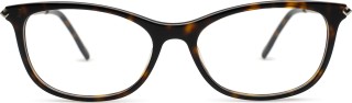 Lacoste L2863 214 16 53 Sprednja stran izdelka