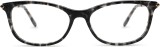 Lacoste L2863 215 16 53 Sprednja stran izdelka