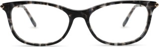 Lacoste L2863 215 16 53 Sprednja stran izdelka