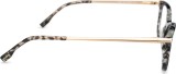 Lacoste L2863 215 16 53 Stranska stran izdelka