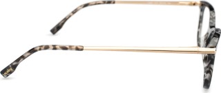 Lacoste L2863 215 16 53 Stranska stran izdelka