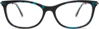 Lacoste L2863 220 16 53 Sprednja stran izdelka