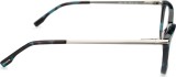 Lacoste L2863 220 16 53 Stranska stran izdelka