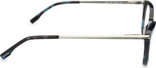 Lacoste L2863 220 16 53 Stranska stran izdelka