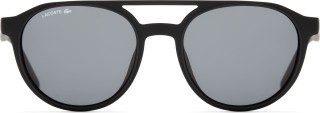 Lacoste L881S 001 52