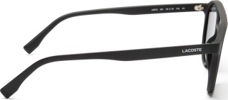 Lacoste L881S 001 52
