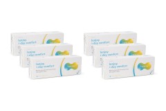 Lenjoy 1 Day Comfort (180 leč)