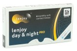 Lenjoy Day & Night PRO (12 leč) 50450