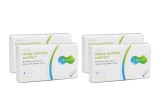 Lenjoy Monthly Comfort (12 leč) 27809