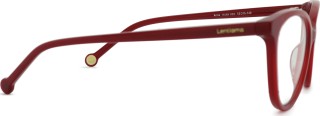 Lentiamo Anna Ruby Red 35261